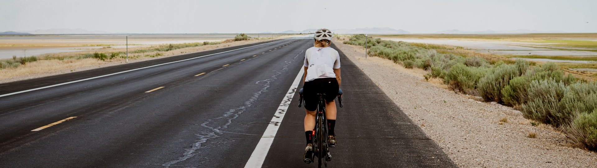 Cycling 2025 id bracelet