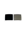 Strap ID