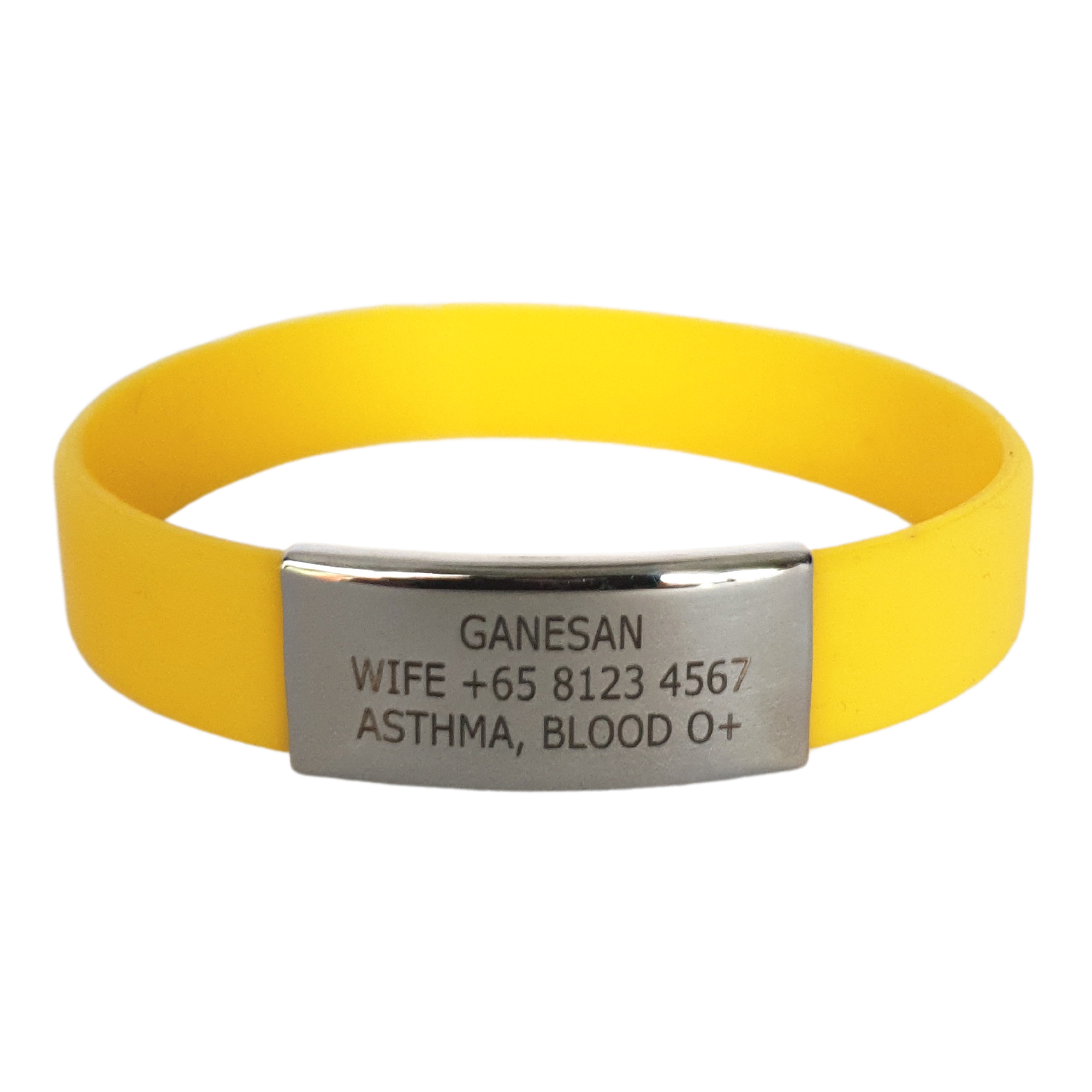 Lite-XL (202mm)