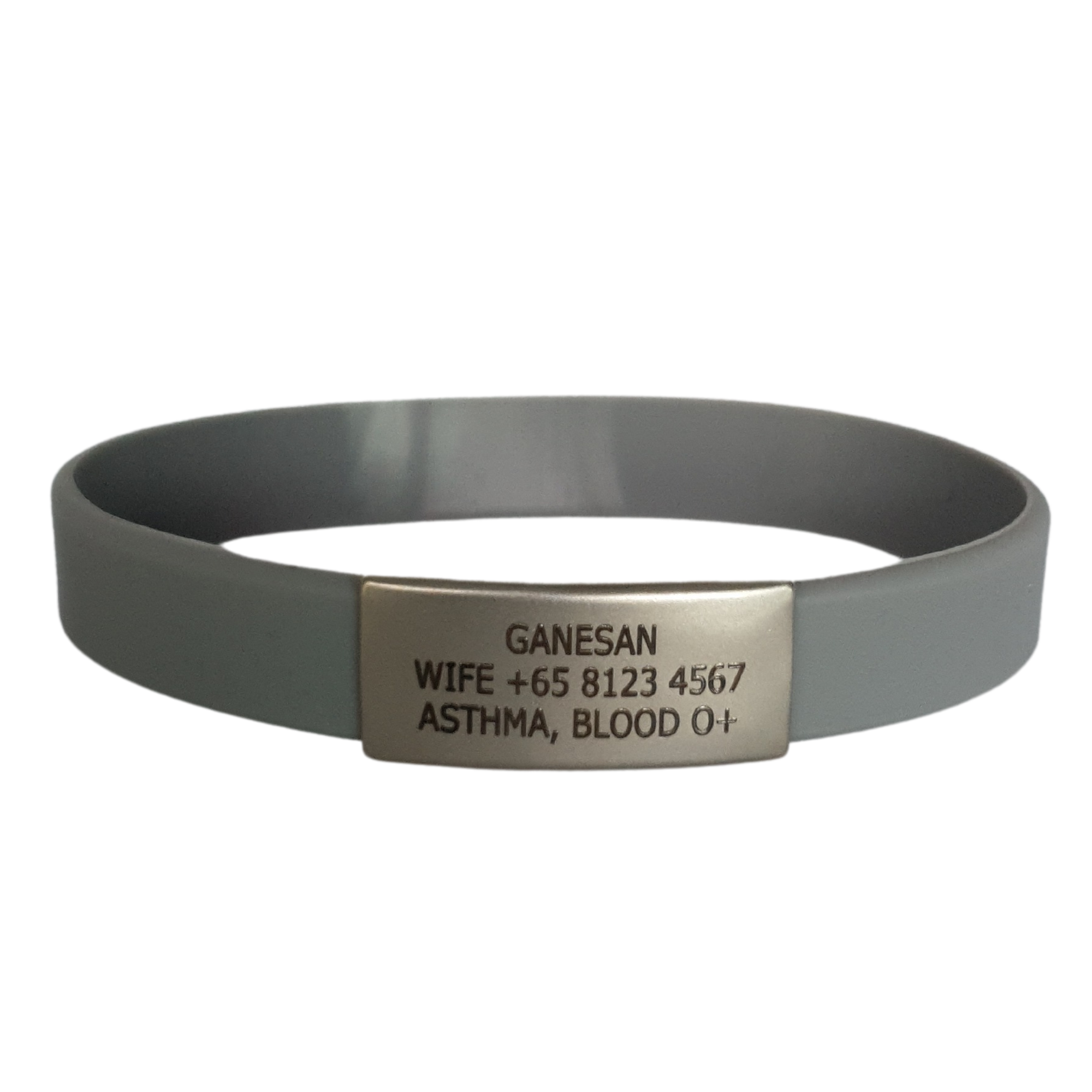 Lite-XL (202mm)