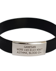 Lite-XL (202mm)