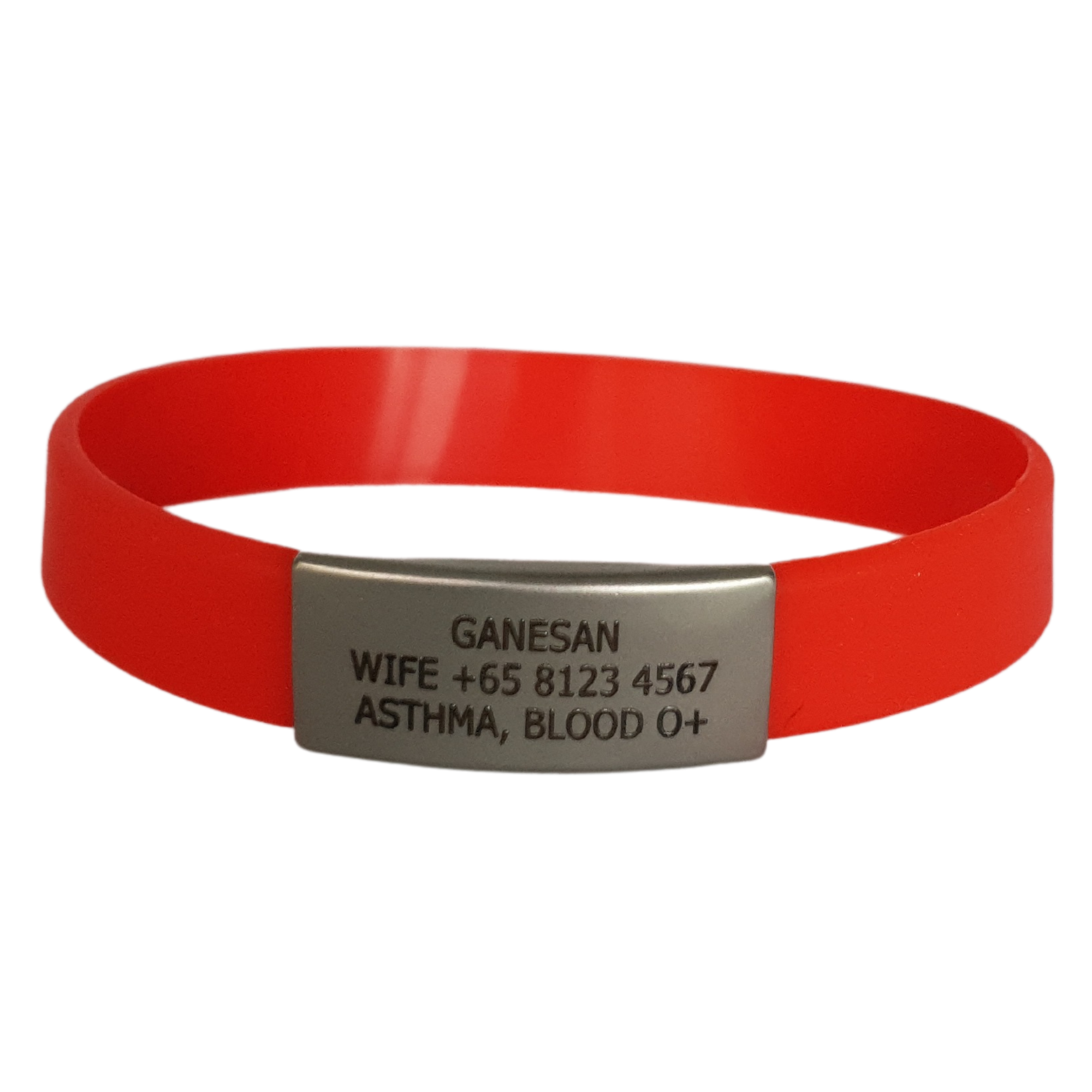 Lite-XL (202mm)