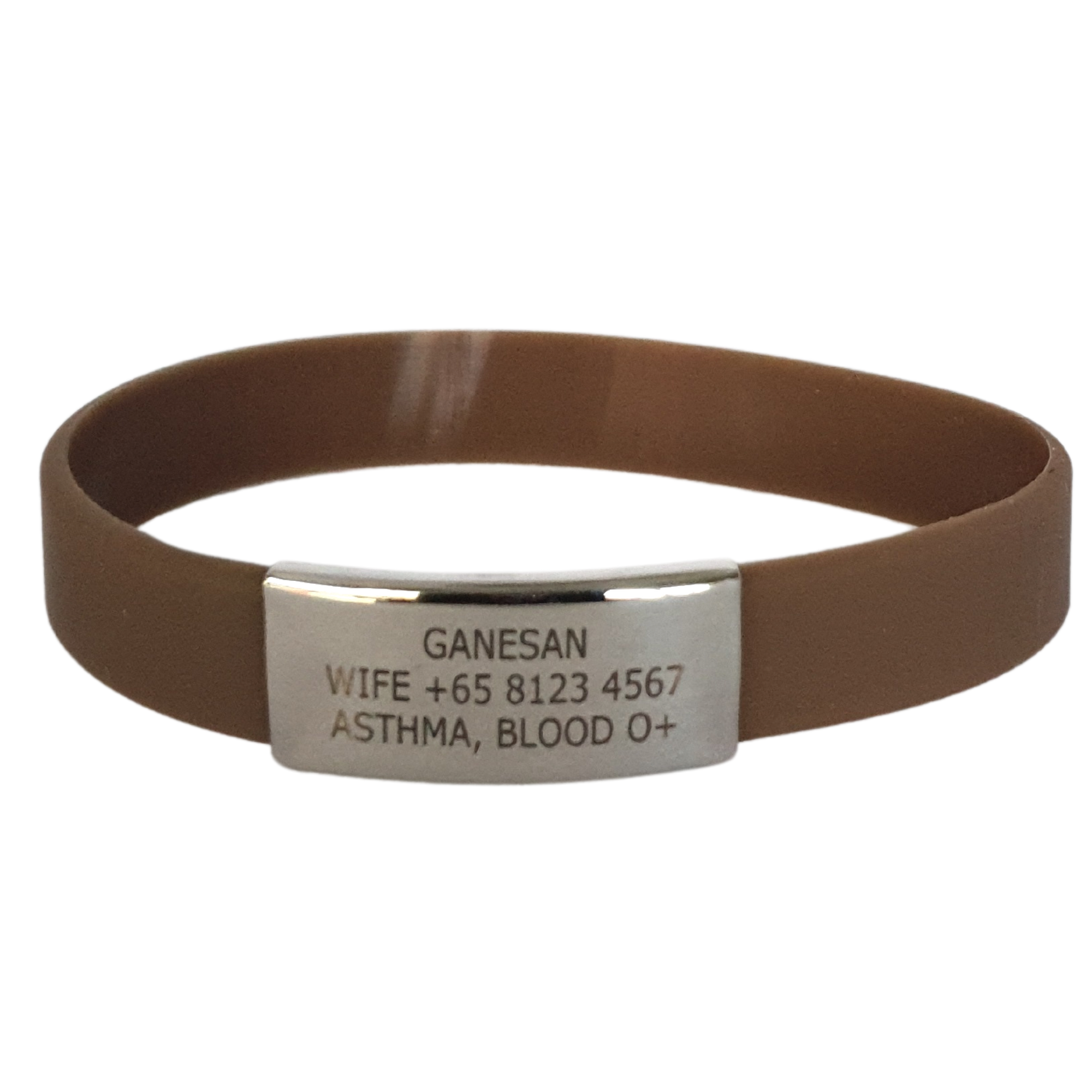 Lite-XL (202mm)