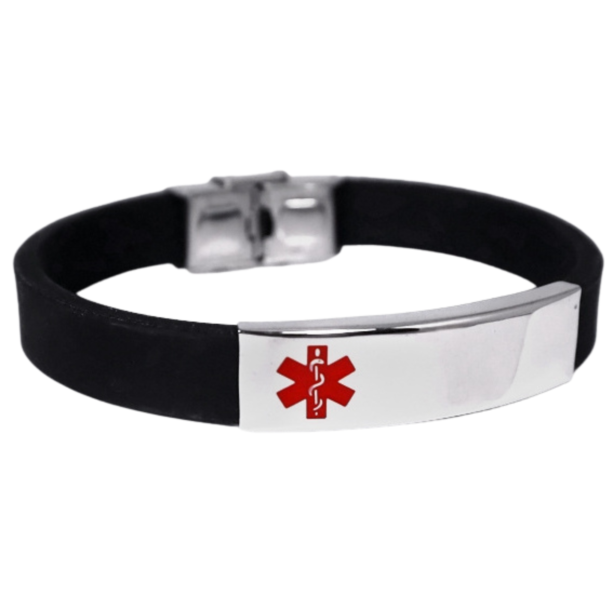 G6pd medical hot sale alert bracelet