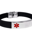 Medic Lite