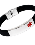 Medic Lite