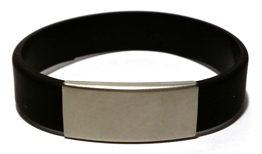 Tag Replacement for WatchBuddy-S & SleekTag Lite