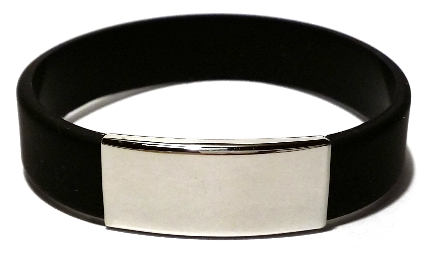 Tag Replacement for WatchBuddy-S & SleekTag Lite