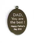 Gift Pendant