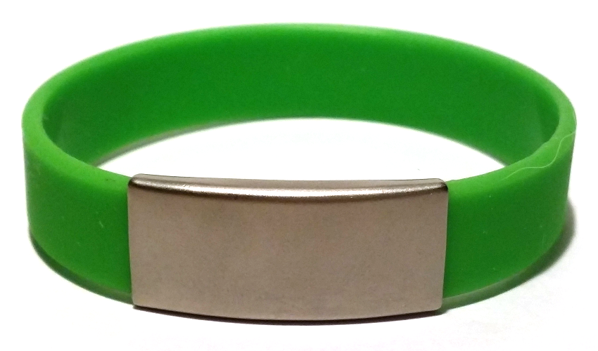 Tag Replacement for WatchBuddy-S & SleekTag Lite