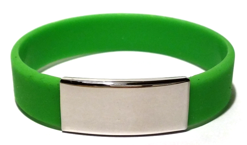 Tag Replacement for WatchBuddy-S & SleekTag Lite