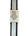 SleekTag Grip