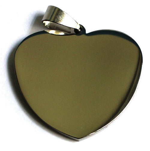 Pet Tags