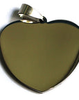 Safety Pendant
