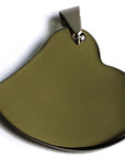 Safety Pendant