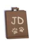 Pet Tag