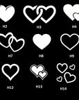 Pet Tags