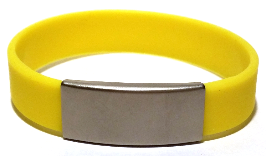 Tag Replacement for WatchBuddy-S & SleekTag Lite