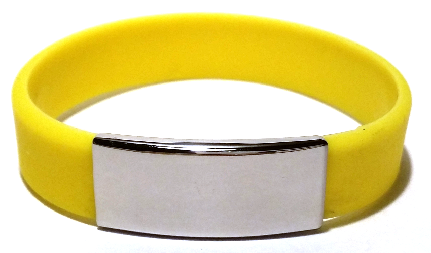 Tag Replacement for WatchBuddy-S & SleekTag Lite