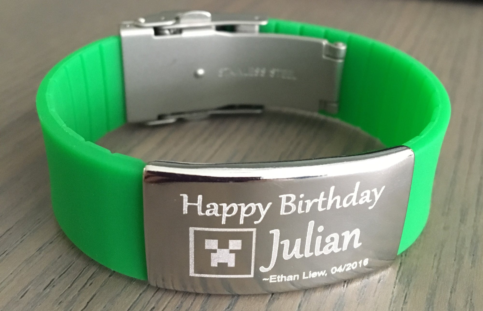 Gift Tag