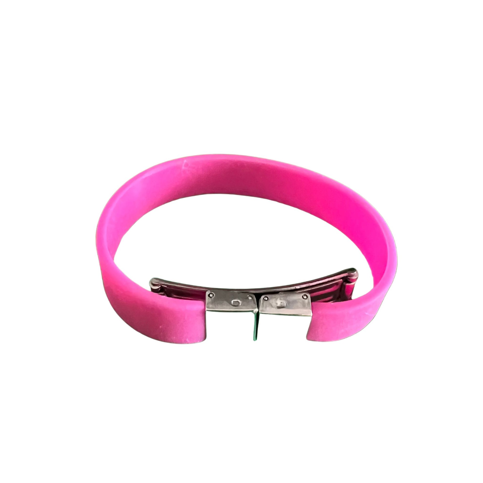 Clasp for Lite Bands