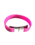 Clasp for Lite Bands