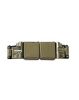 Clasp for Lite Bands