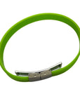 Clasp for Lite Bands