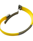 Clasp for Lite Bands