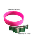 Clasp for Lite Bands