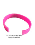 Clasp for Lite Bands
