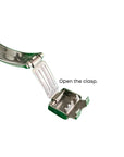 Clasp for Lite Bands