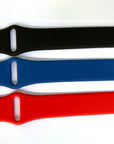 SleekTag Pin Replacement Wristband