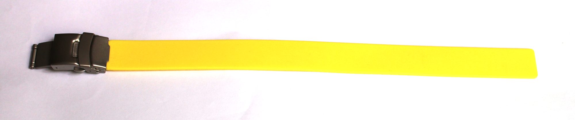 SleekTag Prime Replacement Wristband